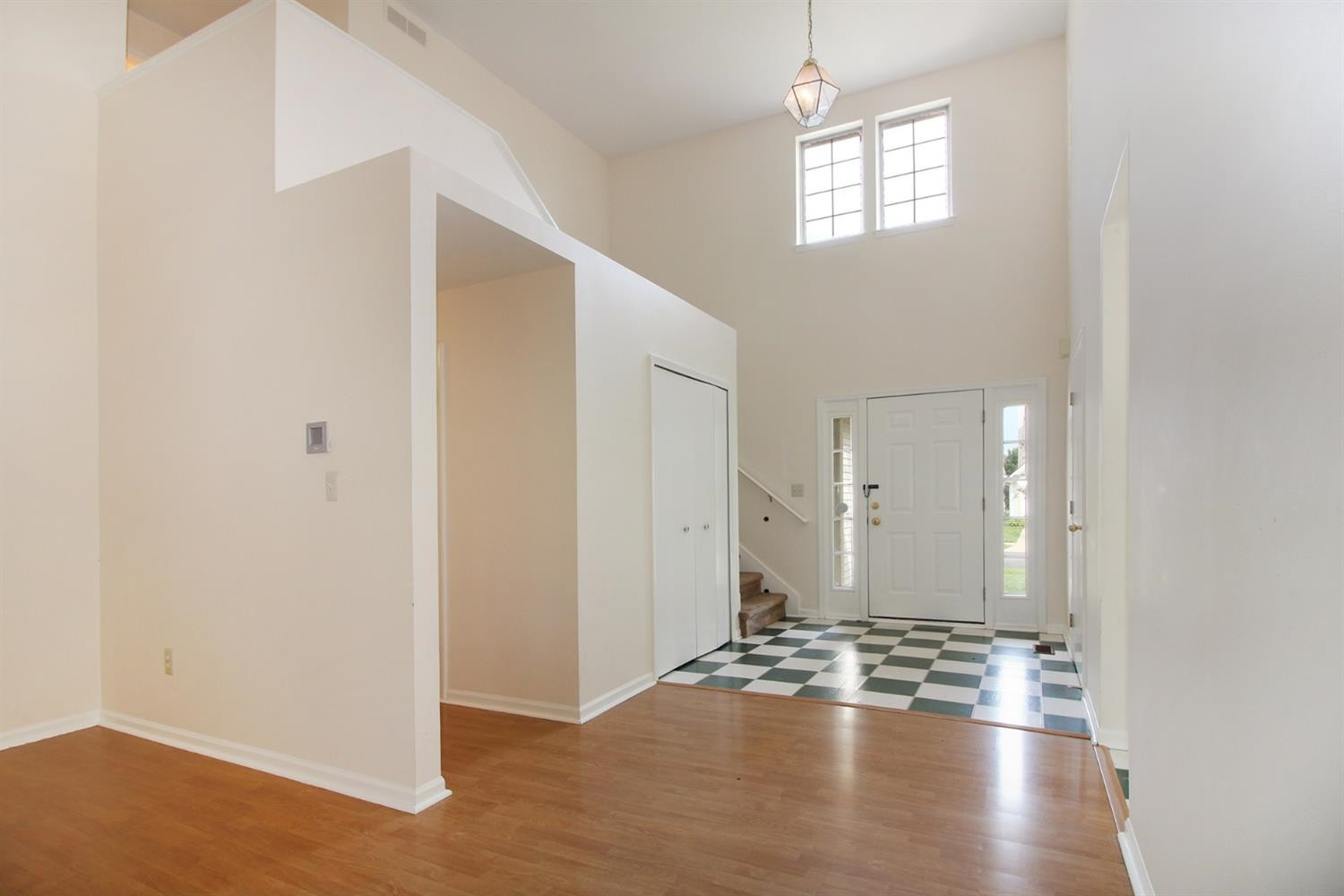 3385 Cromwell Road Ann Arbor, MI 48105 - Photo 4 of 10 Photo 4