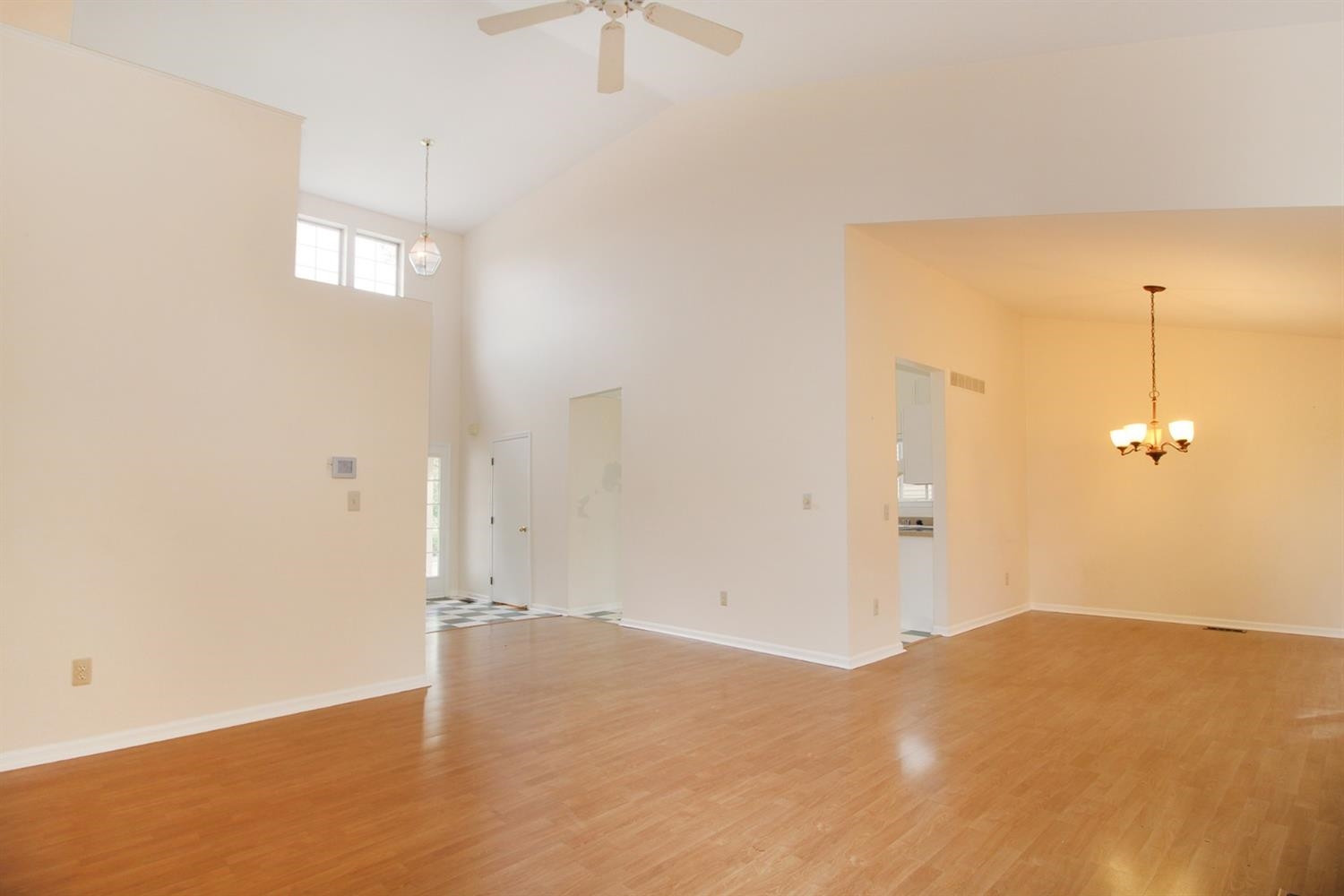 3385 Cromwell Road Ann Arbor, MI 48105 - Photo 5 of 10 Photo 5