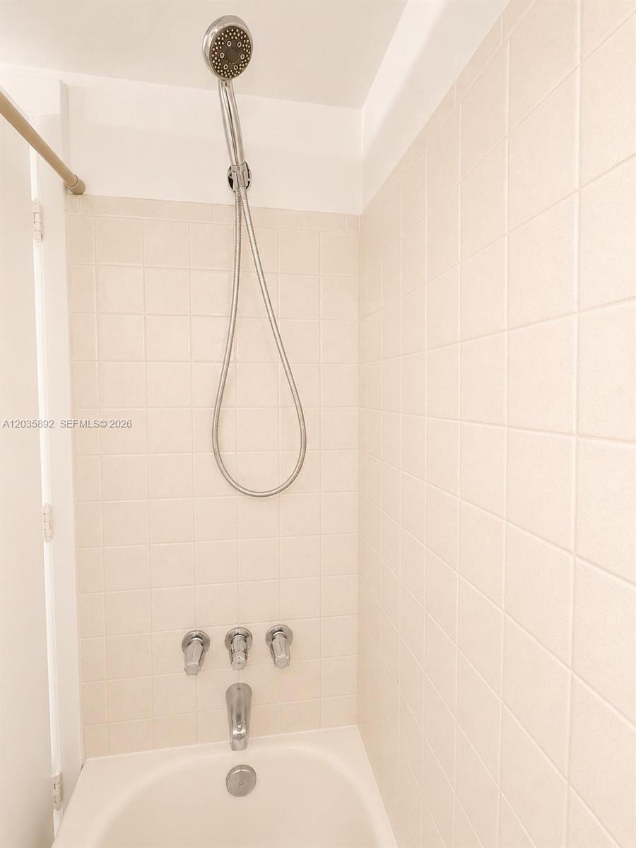280 South Cypress Road, Unit 310 Pompano Beach, FL 33060 - Photo 9 of 16