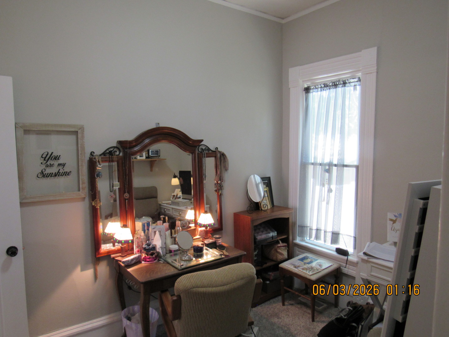 324 Sumner Street Streator, IL 61364 - Photo 13 of 24