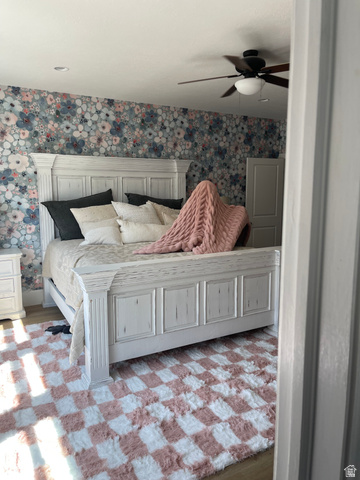 889 Fence Post Road Kaysville, UT 84037 - Photo 12 of 15 Gallery Image 12