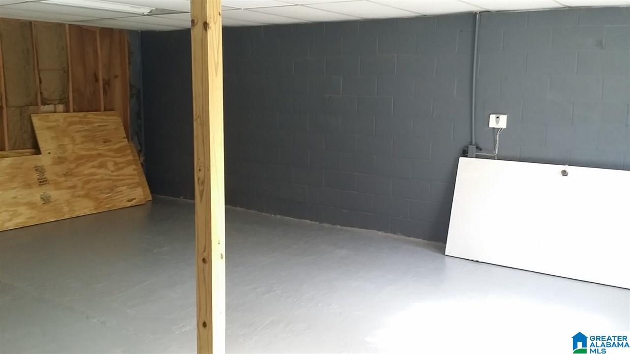 2426 Mcclellan Road Trafford, AL 35172 - Photo 10 of 11