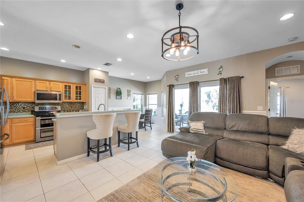 11747 Manistique Way New Port Richey, FL 34654 - Photo 23 of 72 Gallery Image 23