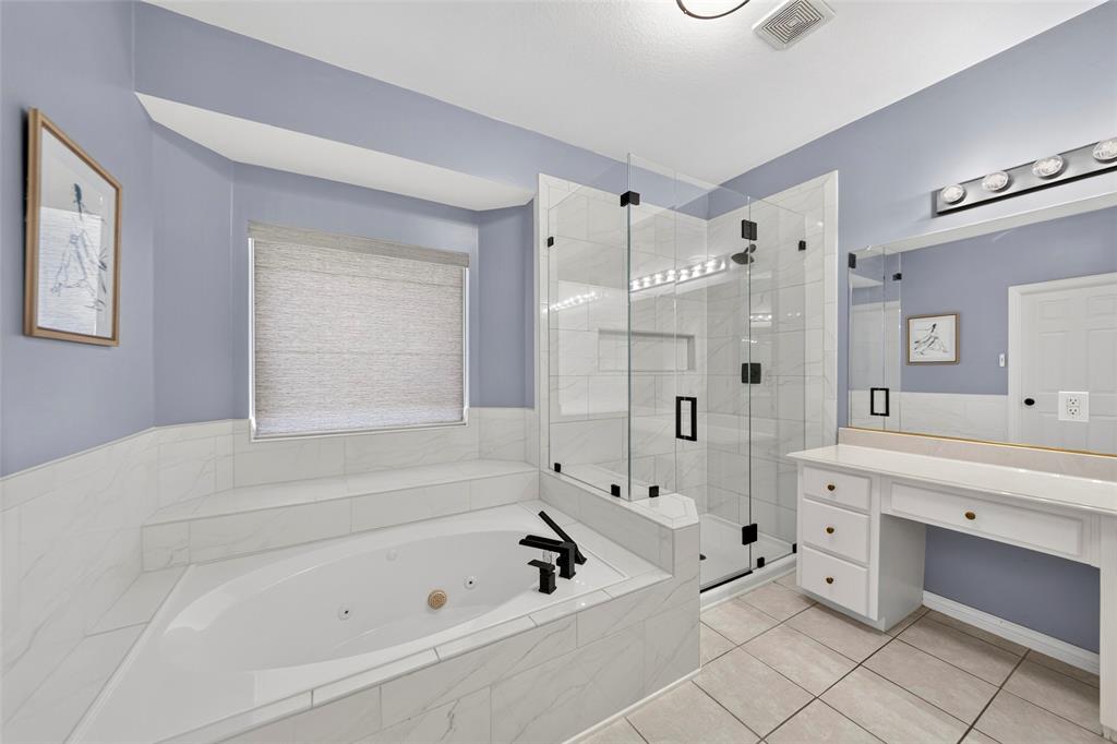 1707 Crown Point Road McKinney, TX 75072 - Photo 19 of 40 Gallery Image 19