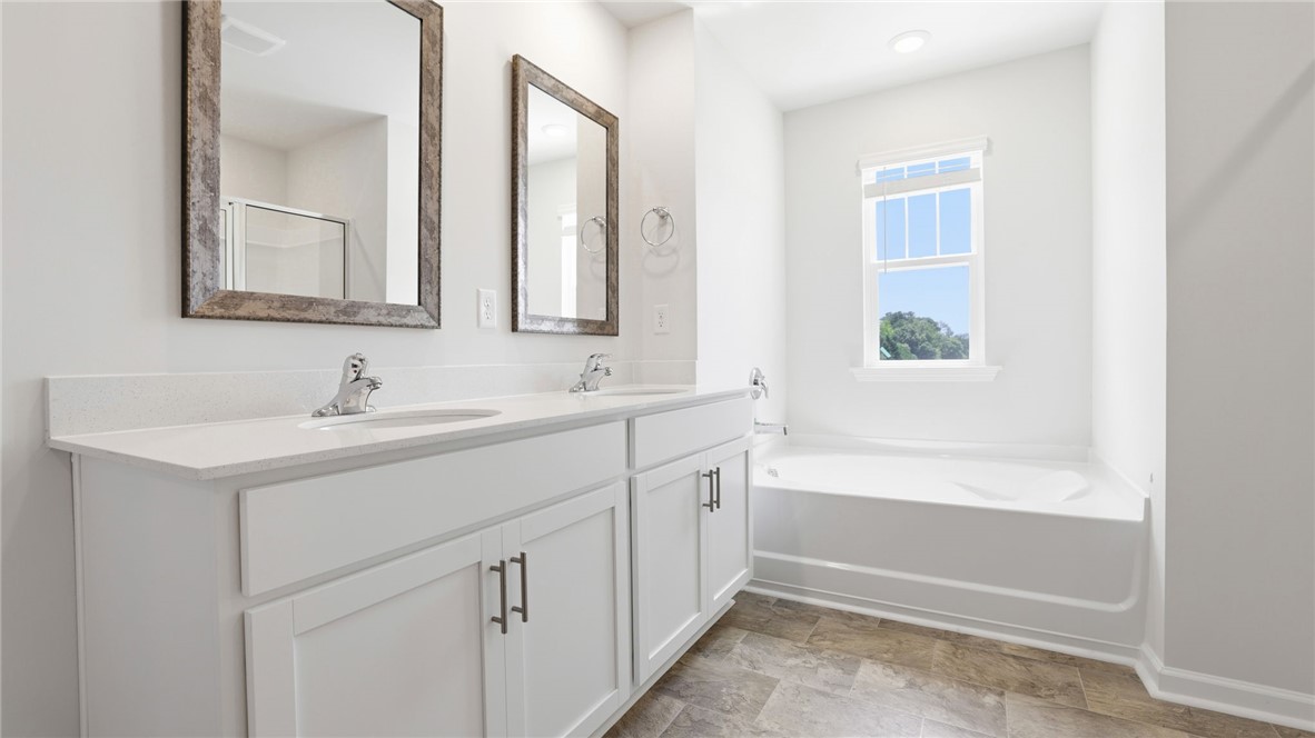 209 Durness Court Anderson, SC 29621 - Photo 31 of 38