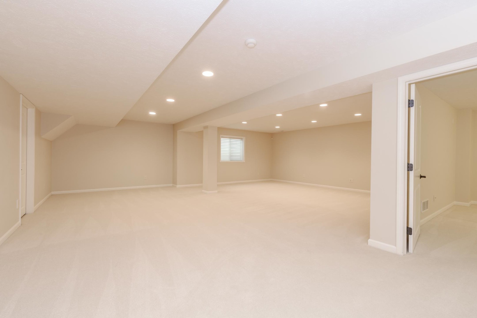1761 Lockspur Way Normal, IL 61761 - Photo 37 of 51