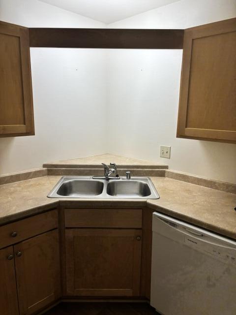 12765 West Hampton Avenue, Unit 118 Butler, WI 53007 - Photo 7 of 29 Dishwasher, Disposal