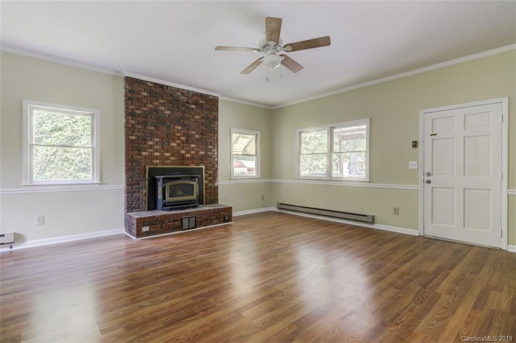 3948 Colebrook Road Charlotte, NC 28215 - Photo 14 of 29 Gallery Image 14