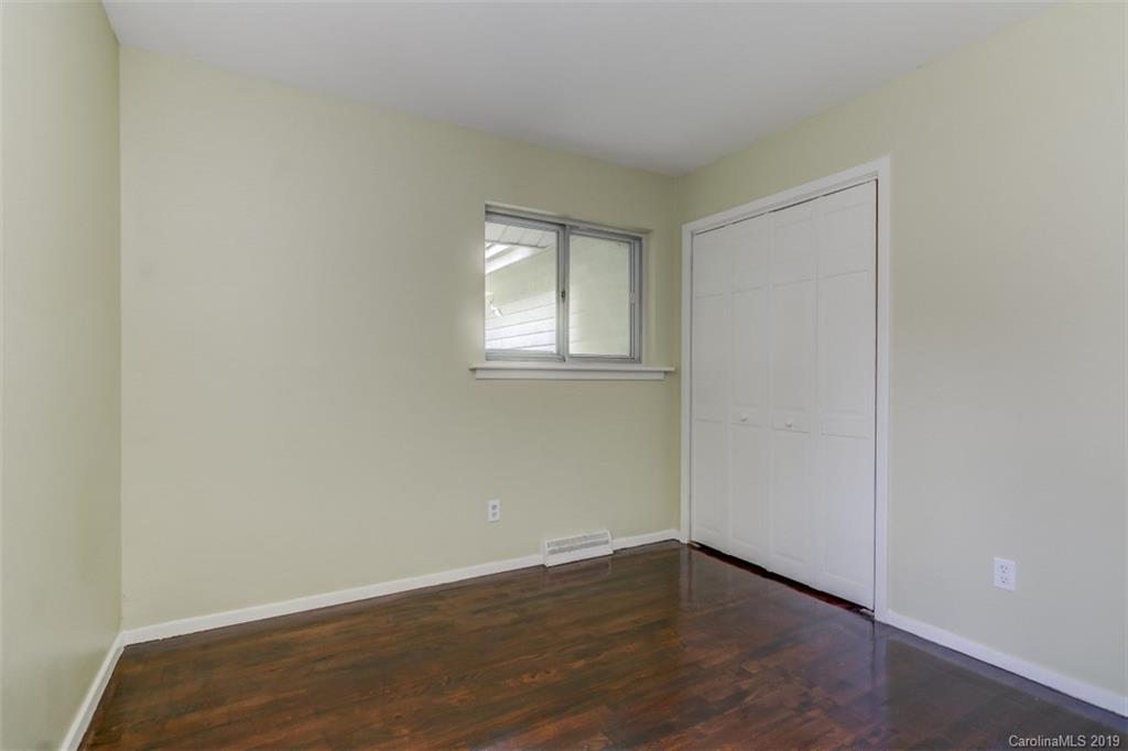 3948 Colebrook Road Charlotte, NC 28215 - Photo 22 of 29 Gallery Image 22