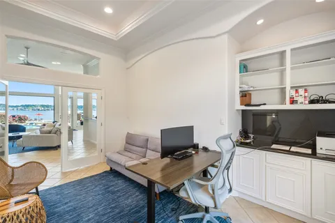 $1,100,000 | 18706 Grand Harbor Point, Montgomery, TX 77356