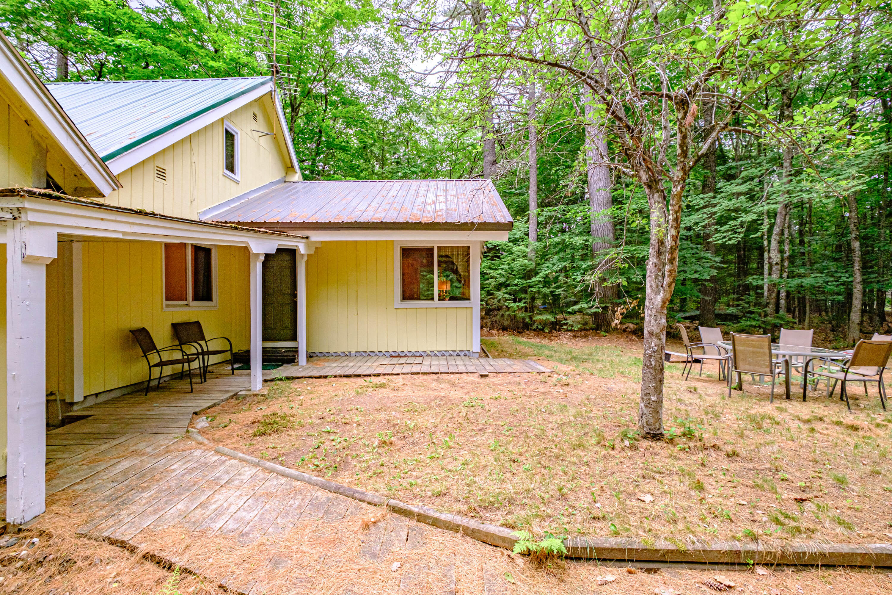 52 Fox Crossing Road Bridgton, ME 04009 - Photo 63 of 69 20220616gp-65051