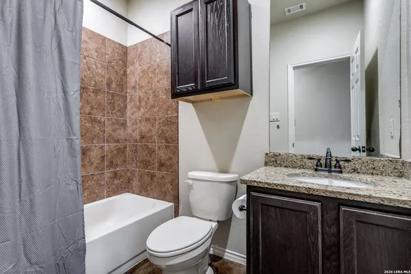 $1,450 | 319 Emma Drive, New Braunfels, TX 78130