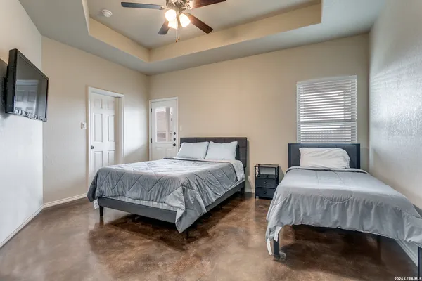 $1,450 | 319 Emma Drive, New Braunfels, TX 78130
