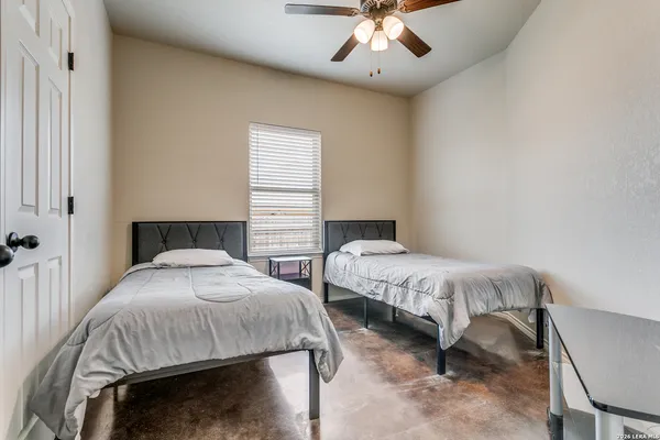 $1,450 | 319 Emma Drive, New Braunfels, TX 78130