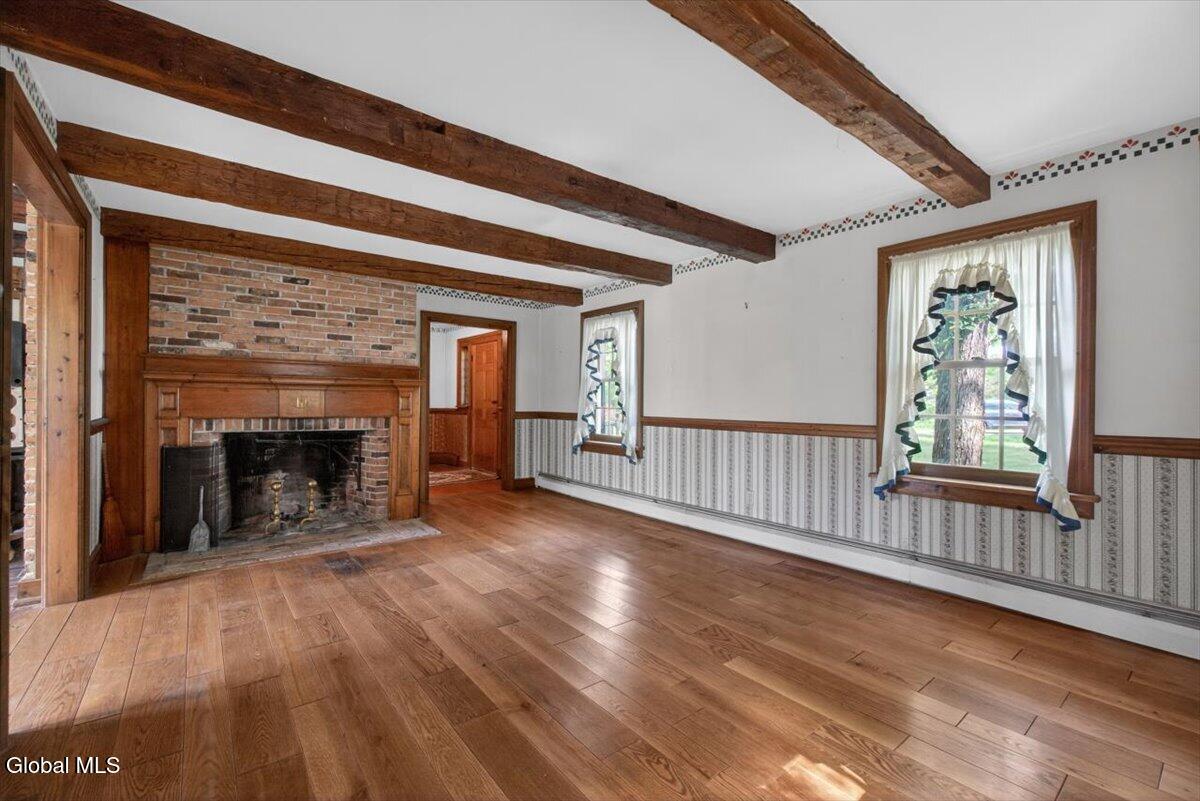 9 Gibson Road Westerlo, NY 12193 - Photo 5 of 56 04-DSC04337