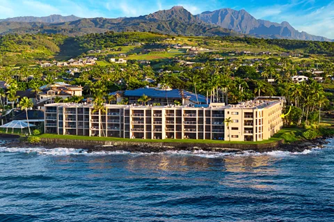 $1,095,000 | 5050 Lawai Road, Unit 303, Koloa, HI 96756