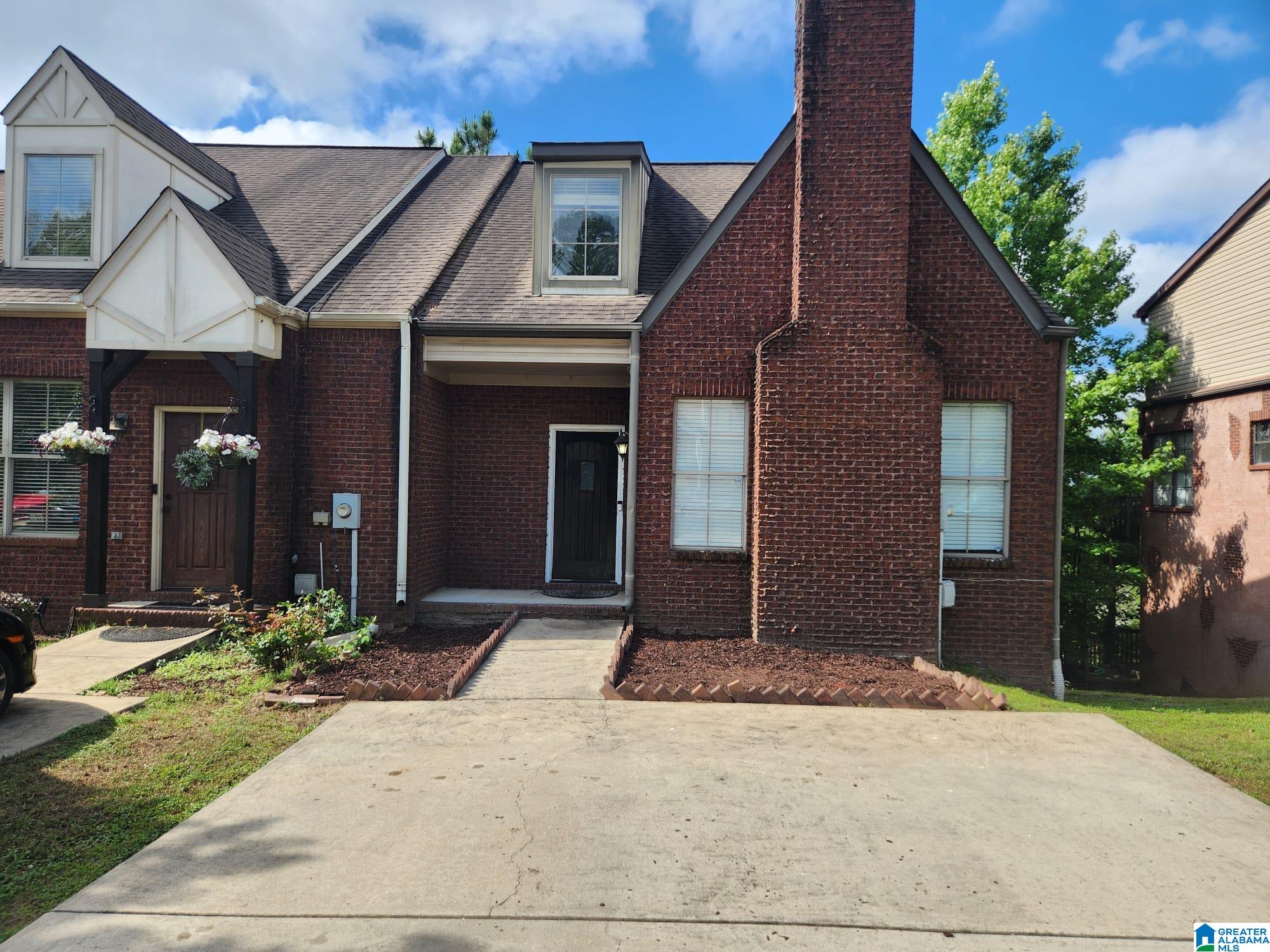 2275 Ridgemont Drive Birmingham, AL 35244 - Photo 39 of 39
