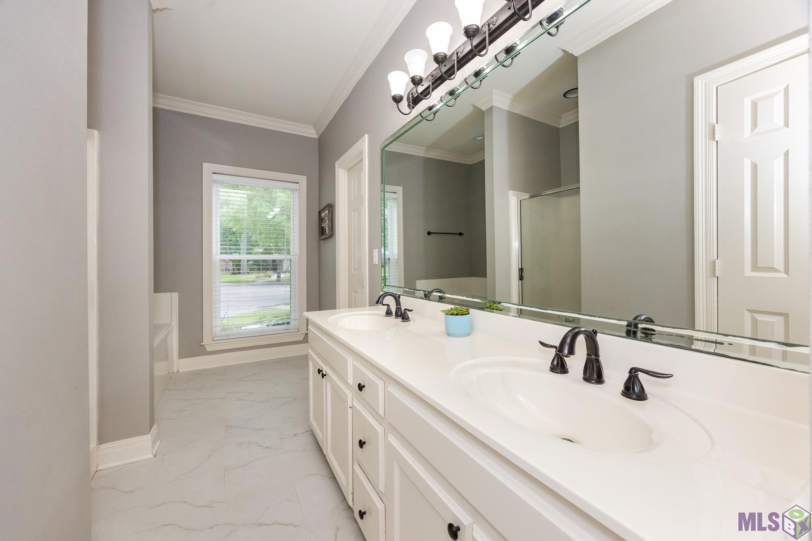10455 Springdale Avenue Baton Rouge, LA 70810 - Photo 10 of 26 Gallery Image 10