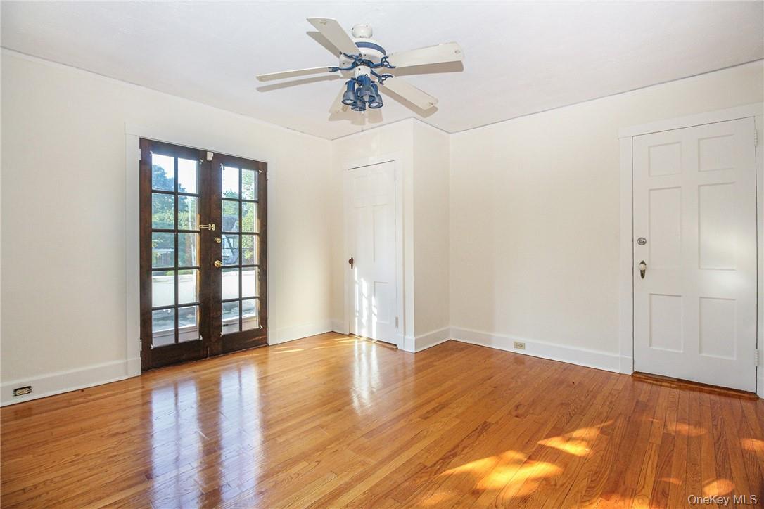 237 Coligni Avenue New Rochelle, NY 10801 - Photo 22 of 33 Gallery Image 22