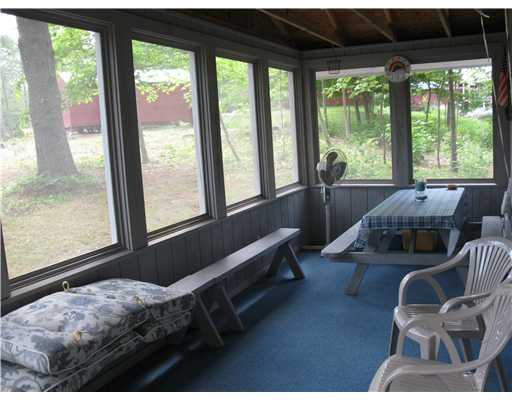 38 Wren Road Acton, ME 04001 - Photo 3 of 15 Other.
