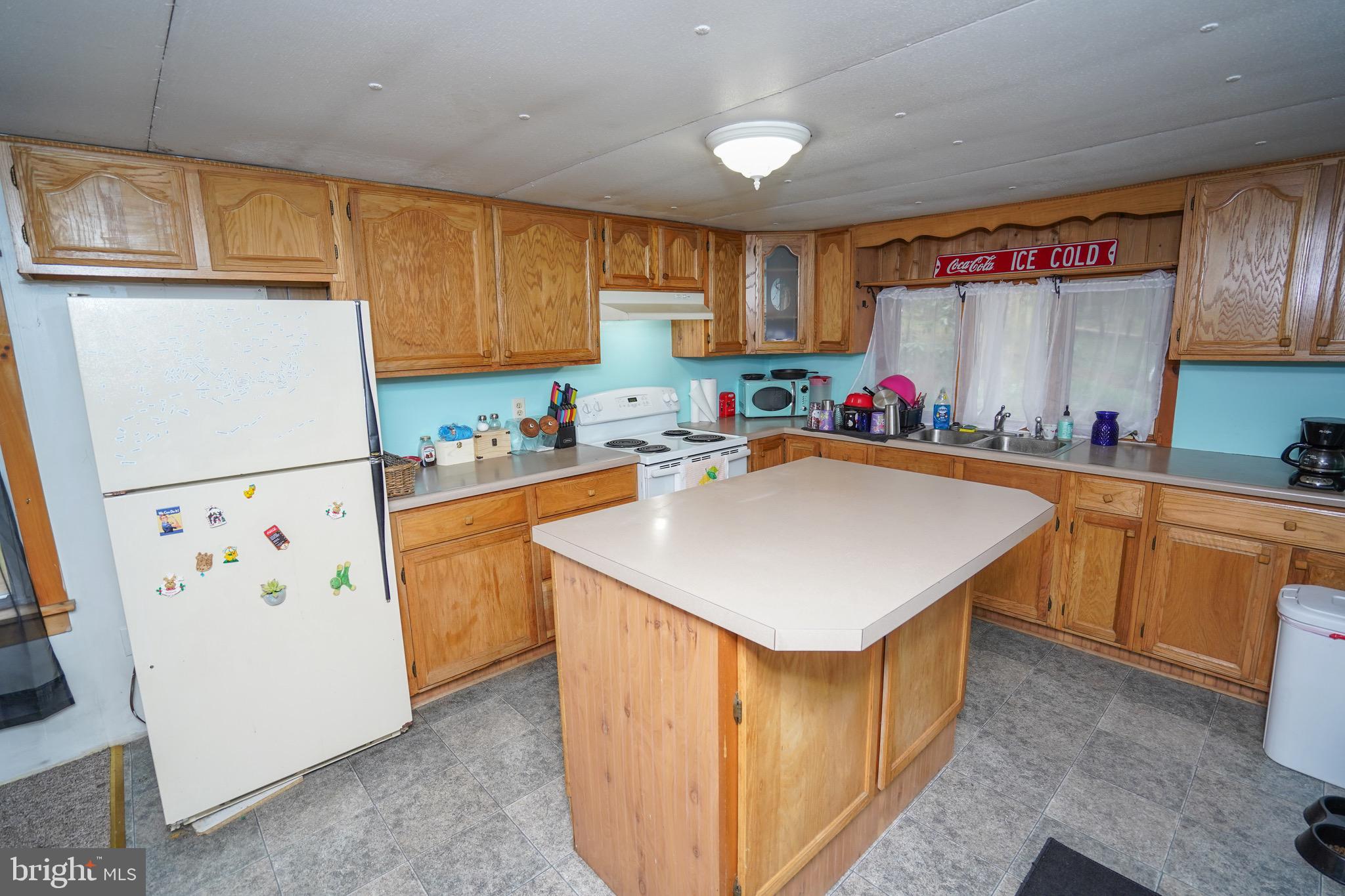 633 Spring Glade Road Oakland, MD 21550 - Photo 18 of 46