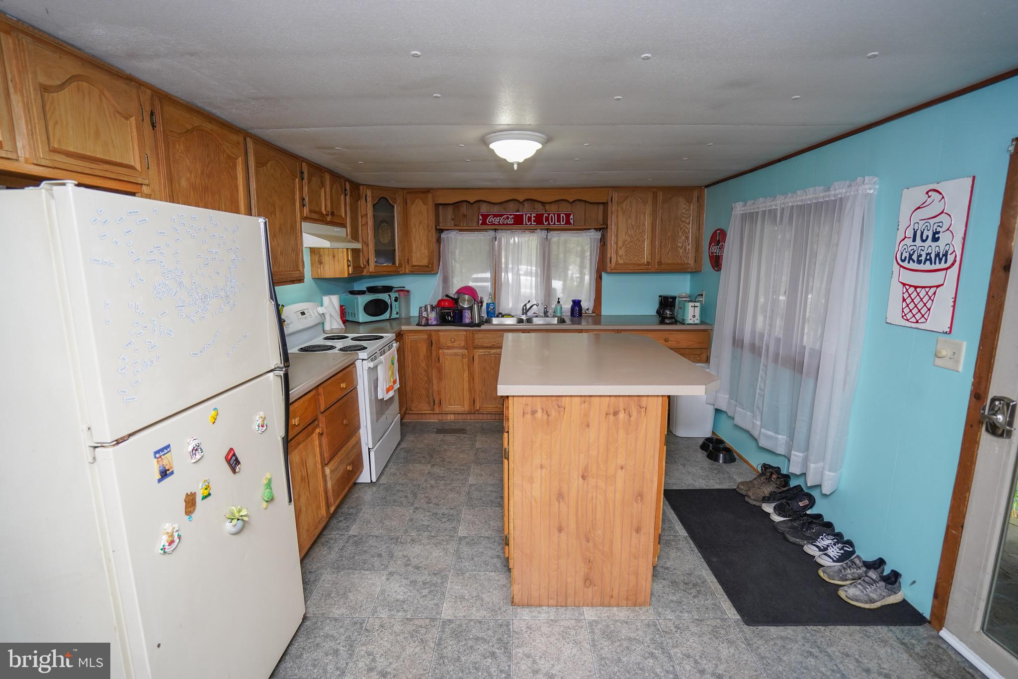 633 Spring Glade Road Oakland, MD 21550 - Photo 19 of 46