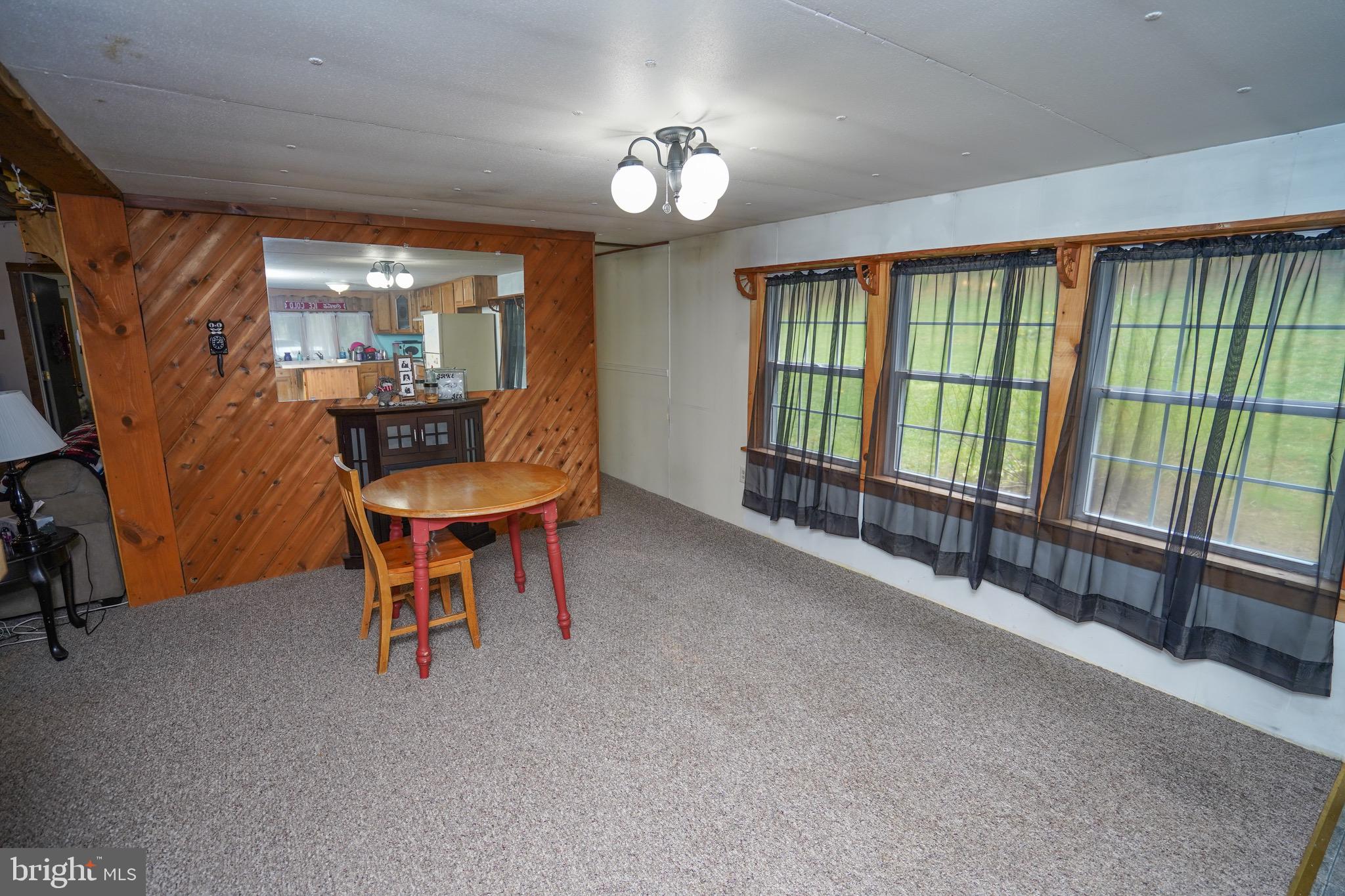 633 Spring Glade Road Oakland, MD 21550 - Photo 21 of 46