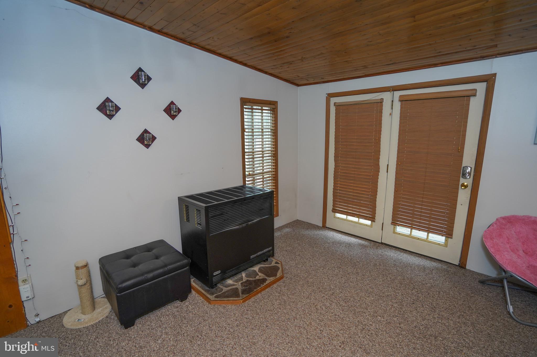 633 Spring Glade Road Oakland, MD 21550 - Photo 22 of 46