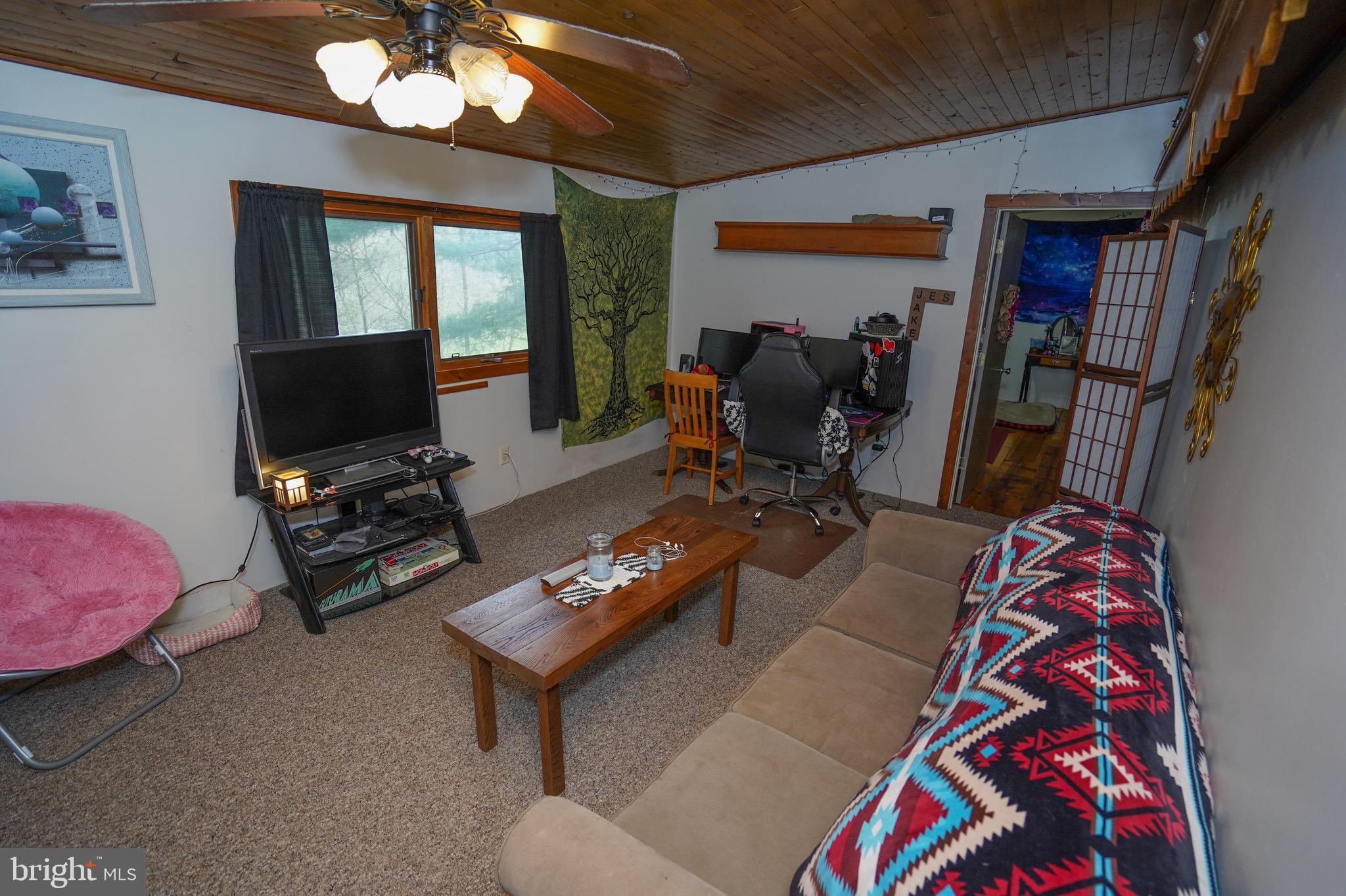 633 Spring Glade Road Oakland, MD 21550 - Photo 23 of 46