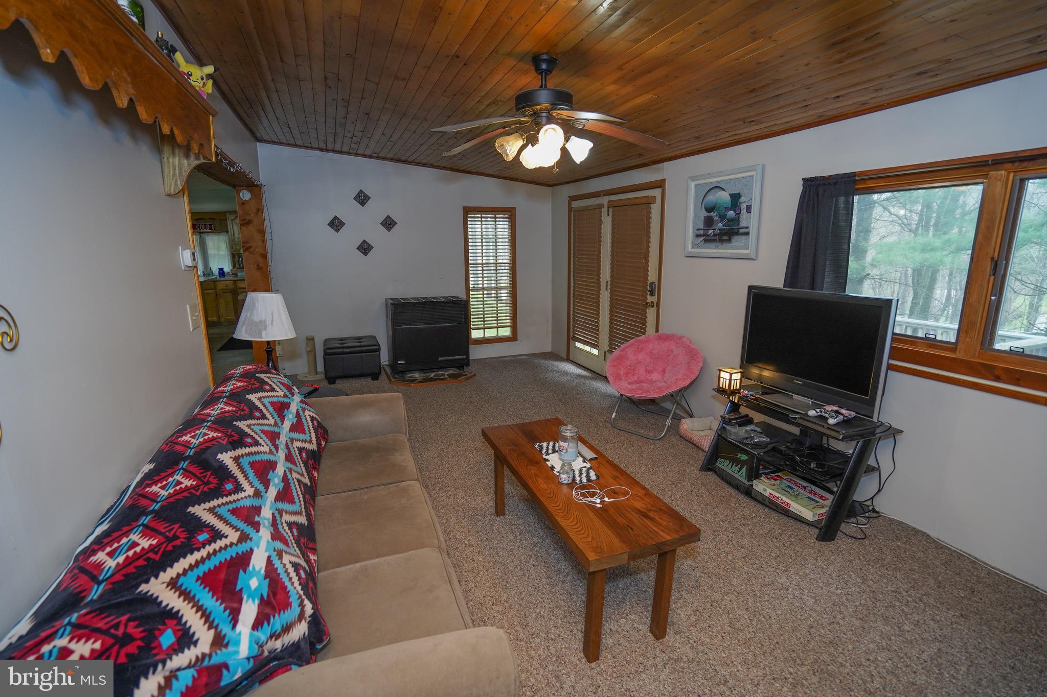 633 Spring Glade Road Oakland, MD 21550 - Photo 24 of 46