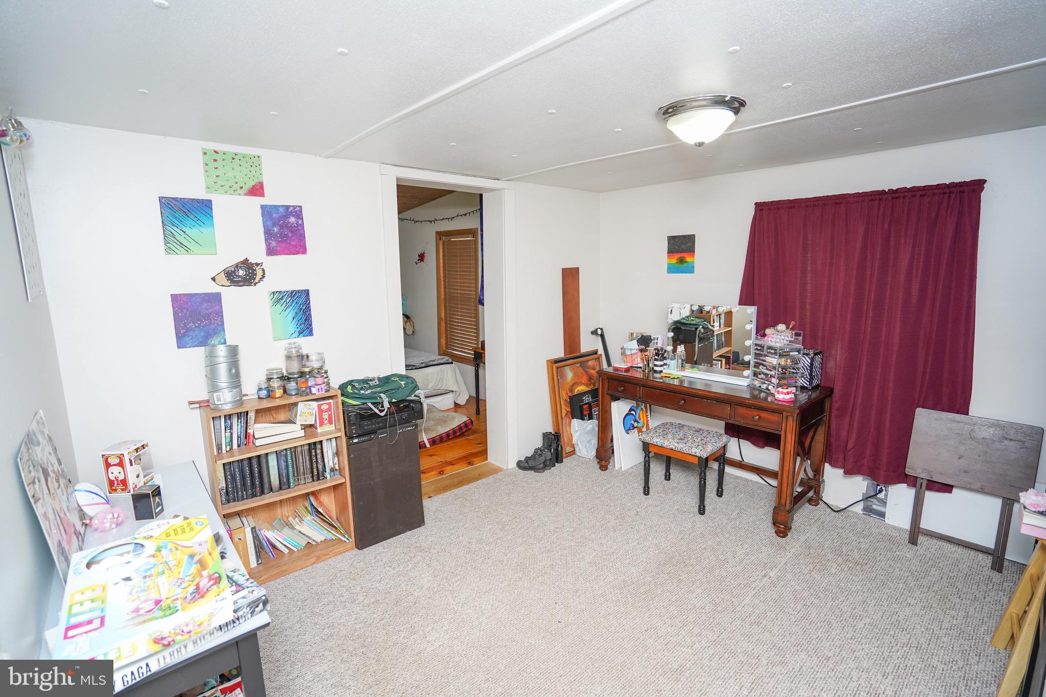 633 Spring Glade Road Oakland, MD 21550 - Photo 26 of 46