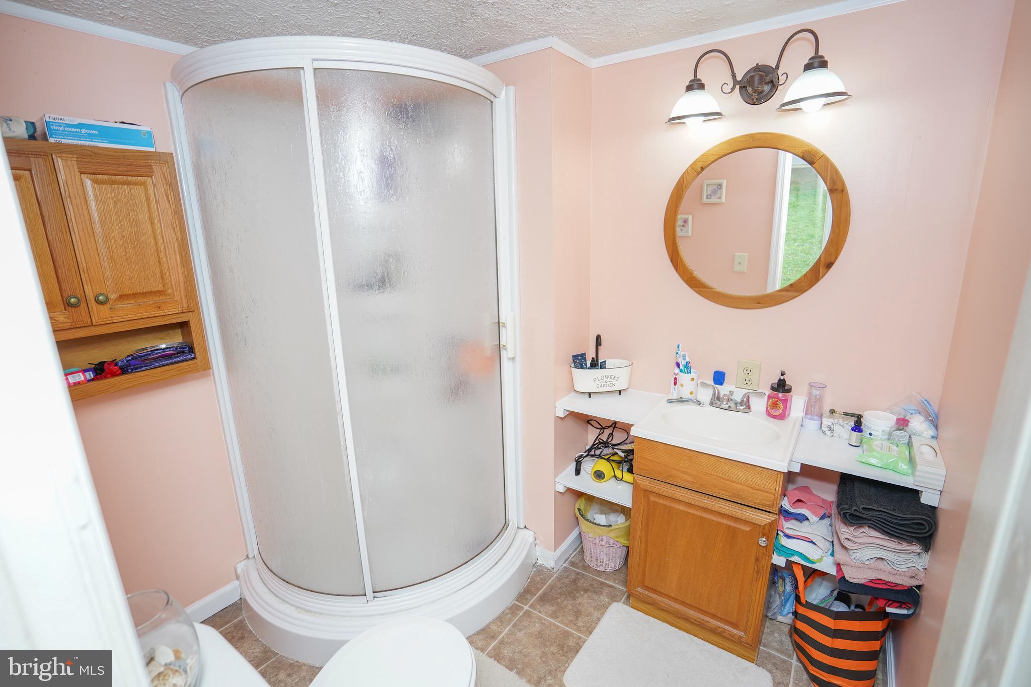 633 Spring Glade Road Oakland, MD 21550 - Photo 27 of 46