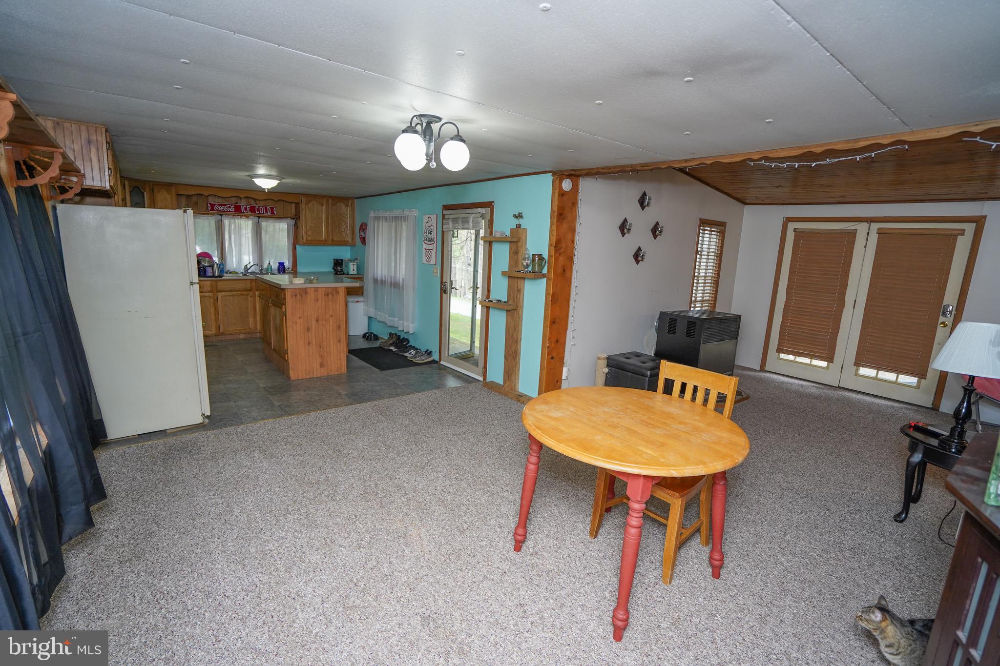 633 Spring Glade Road Oakland, MD 21550 - Photo 28 of 46