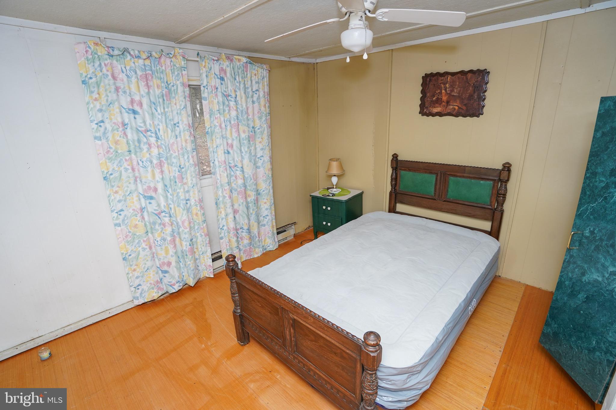 633 Spring Glade Road Oakland, MD 21550 - Photo 36 of 46