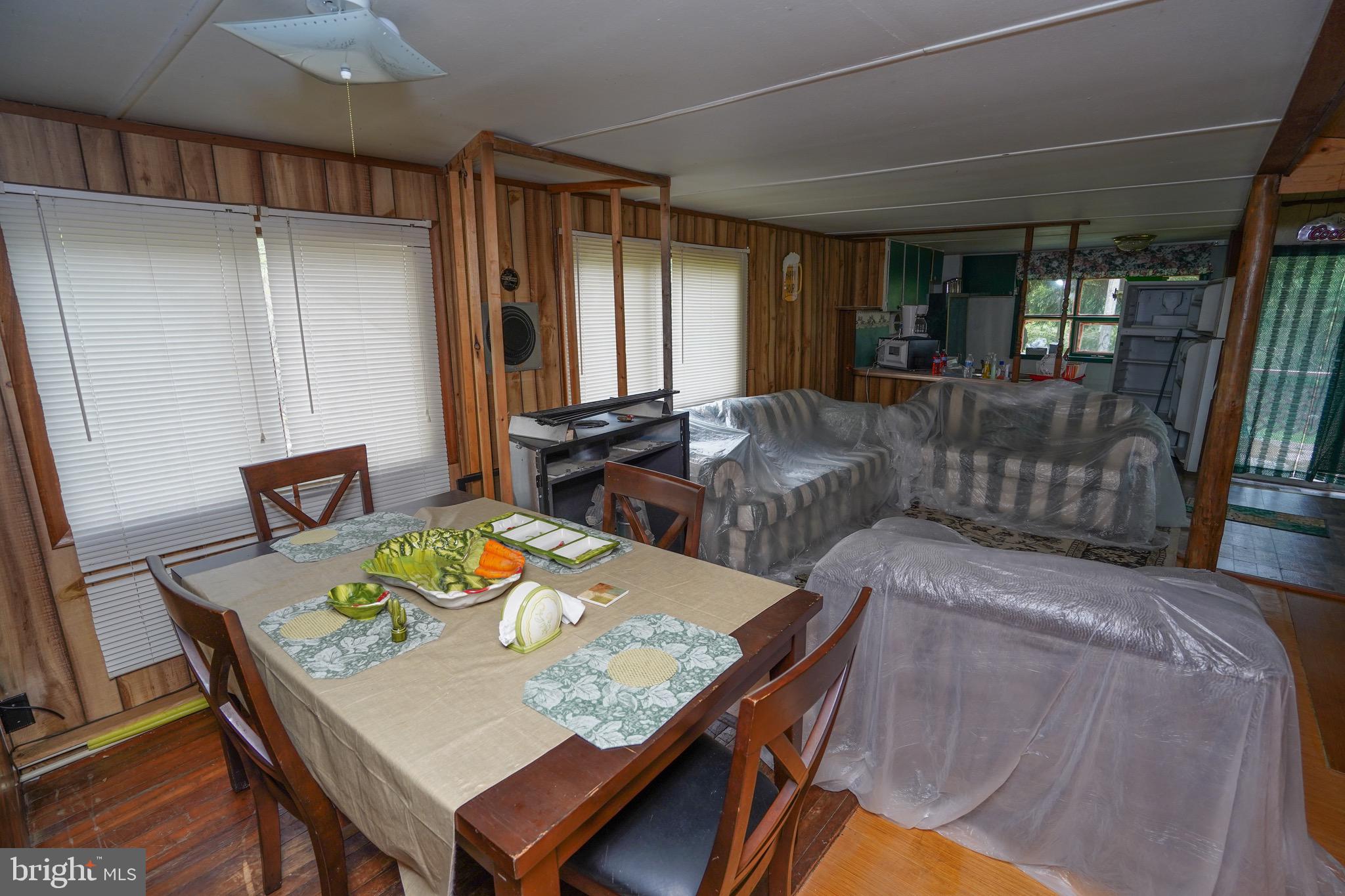 633 Spring Glade Road Oakland, MD 21550 - Photo 39 of 46