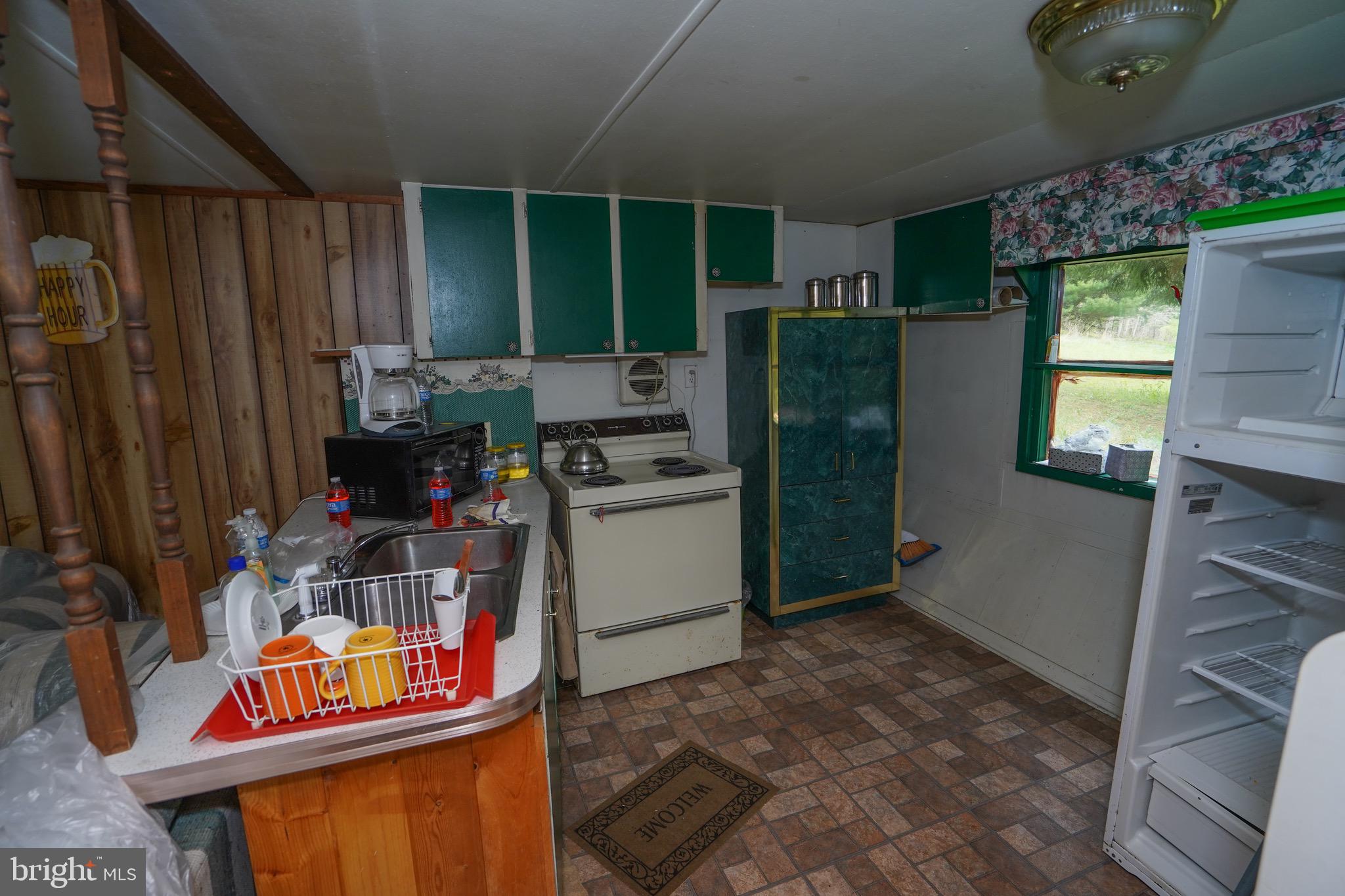 633 Spring Glade Road Oakland, MD 21550 - Photo 41 of 46