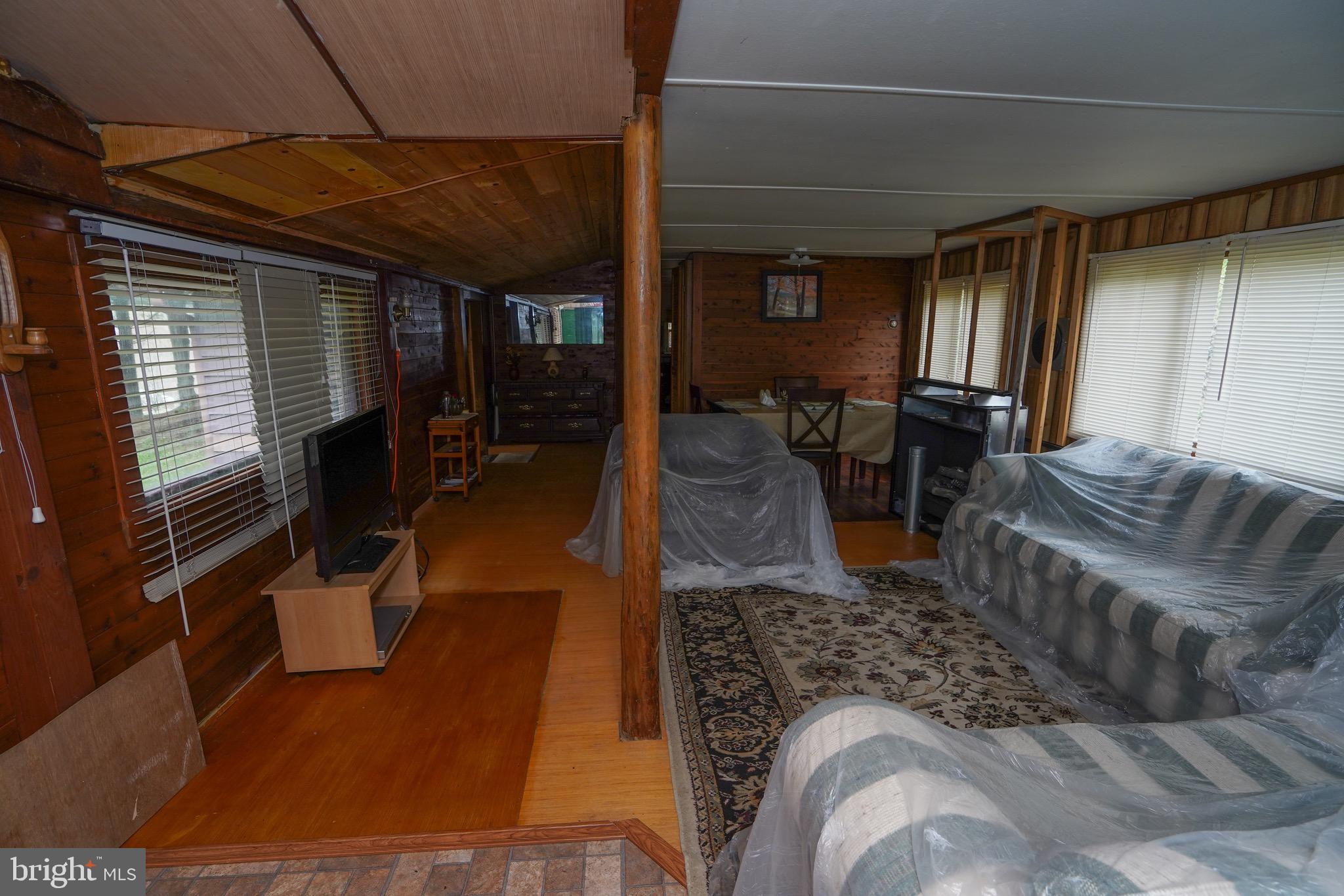 633 Spring Glade Road Oakland, MD 21550 - Photo 42 of 46