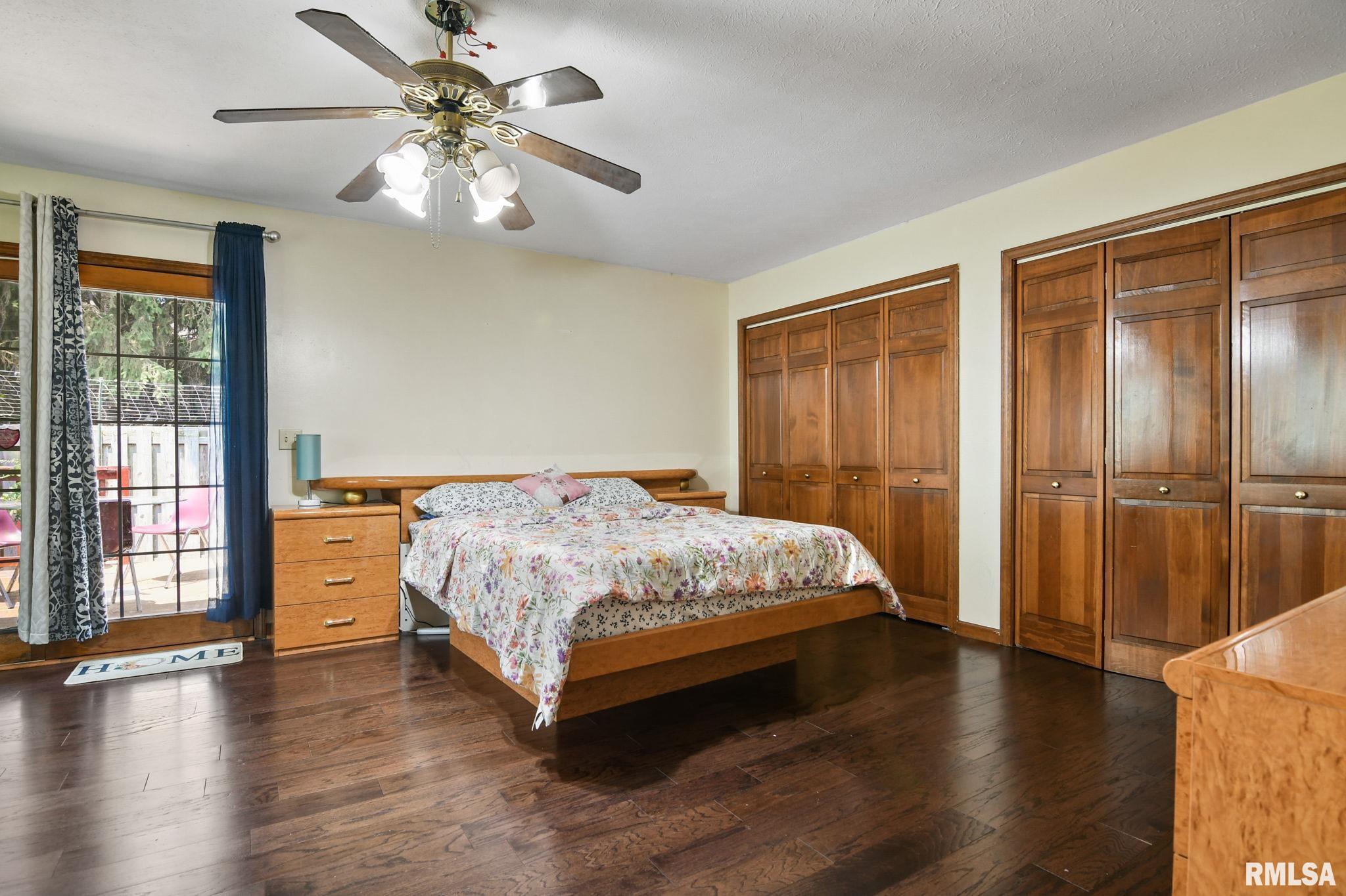 2607 Montega Drive Springfield, IL 62704 - Photo 13 of 24