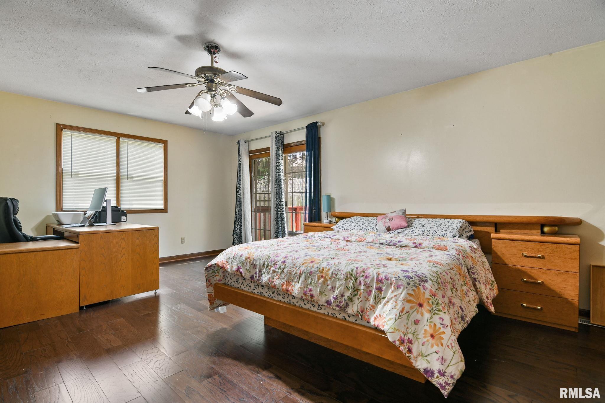 2607 Montega Drive Springfield, IL 62704 - Photo 14 of 24