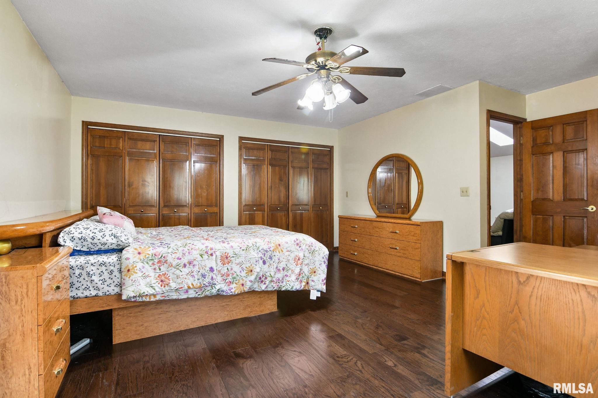 2607 Montega Drive Springfield, IL 62704 - Photo 15 of 24