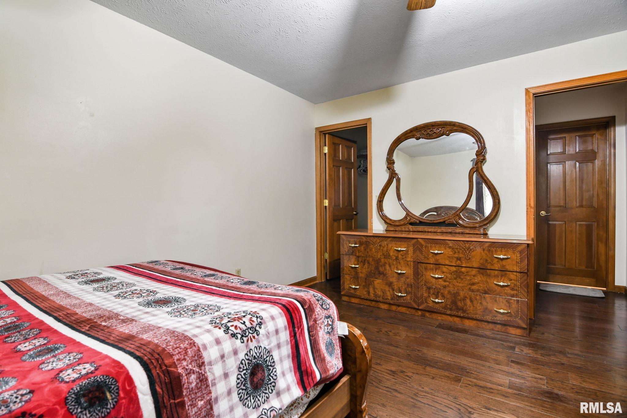 2607 Montega Drive Springfield, IL 62704 - Photo 17 of 24