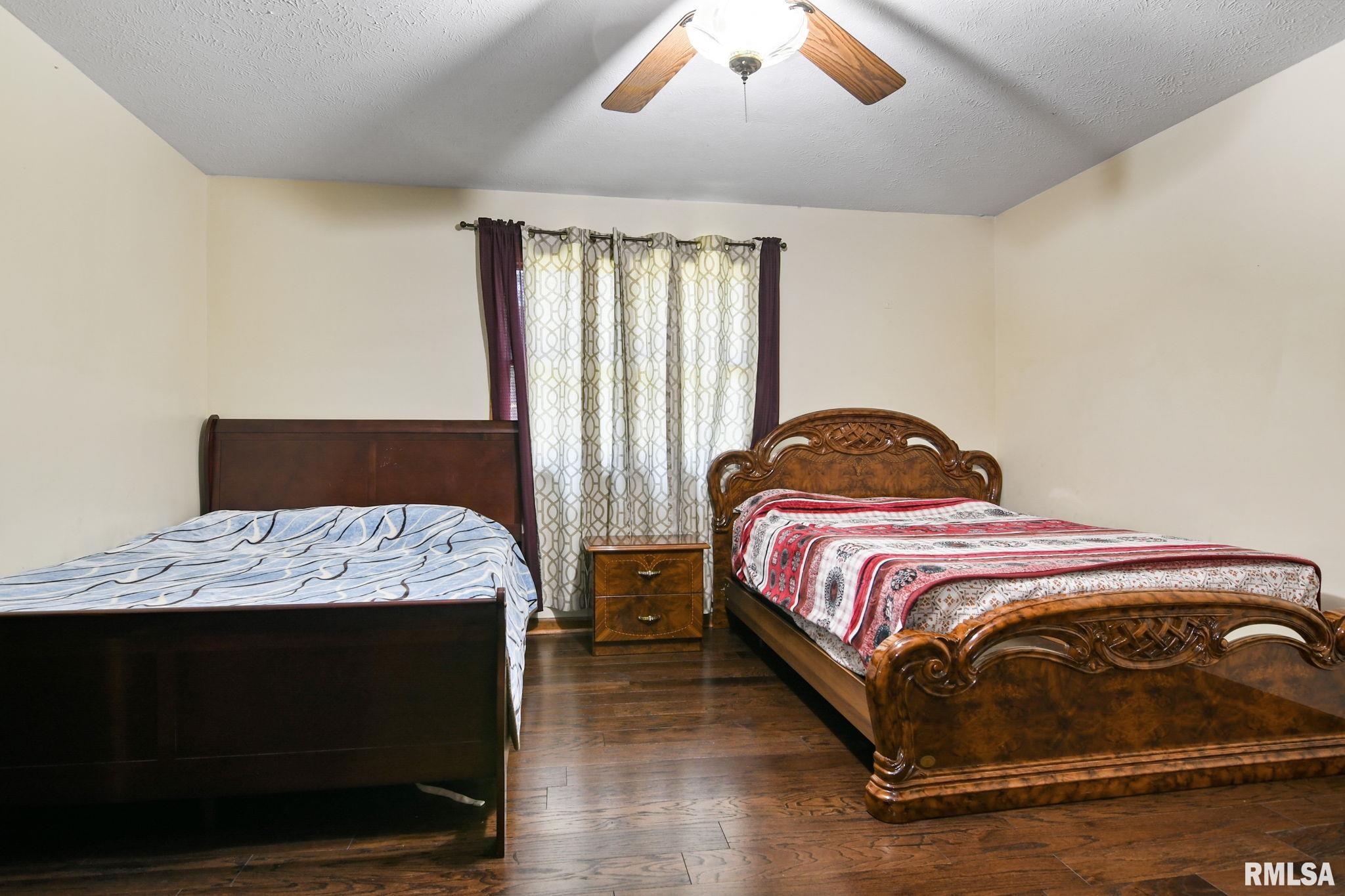 2607 Montega Drive Springfield, IL 62704 - Photo 18 of 24