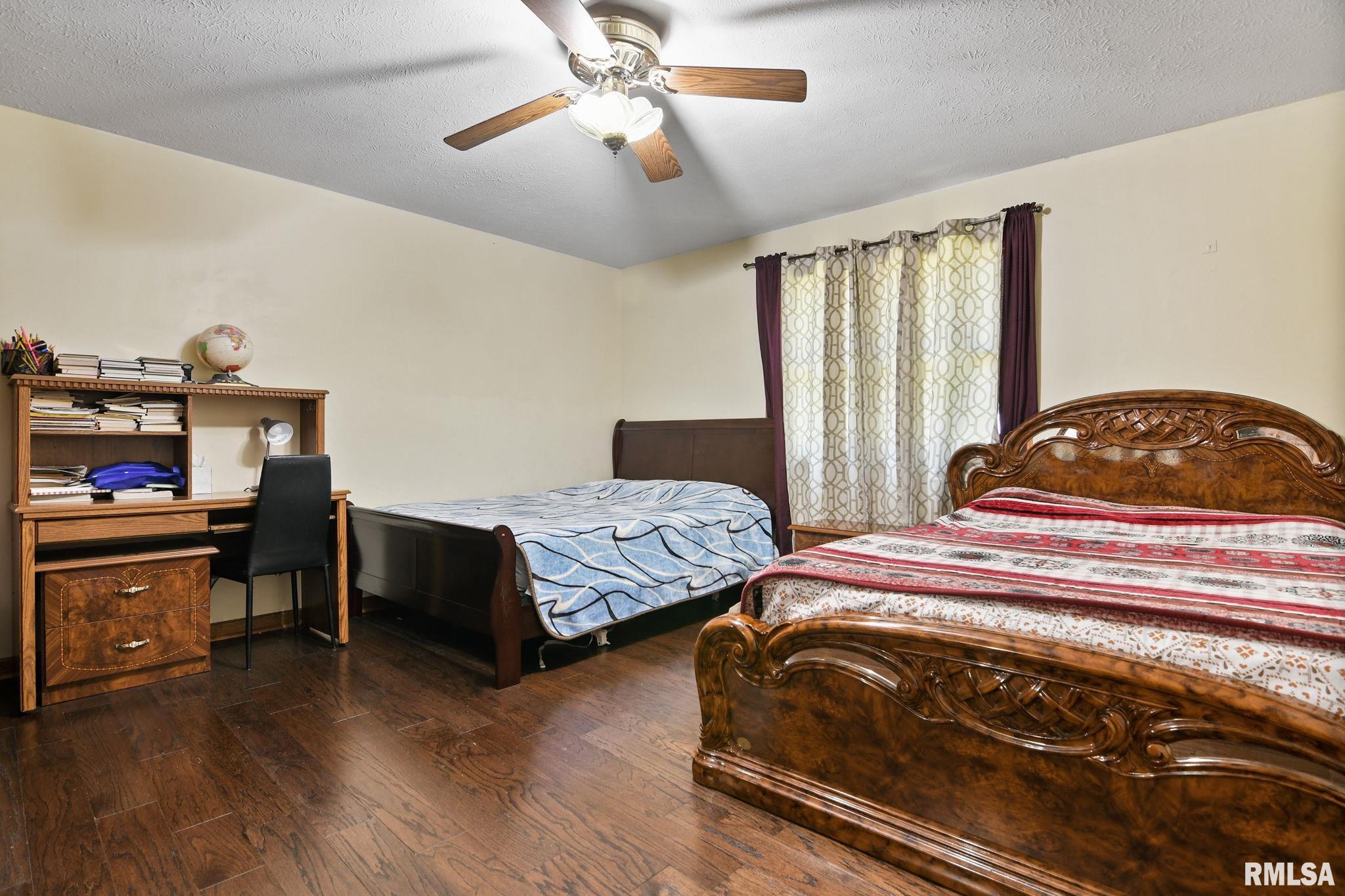 2607 Montega Drive Springfield, IL 62704 - Photo 19 of 24