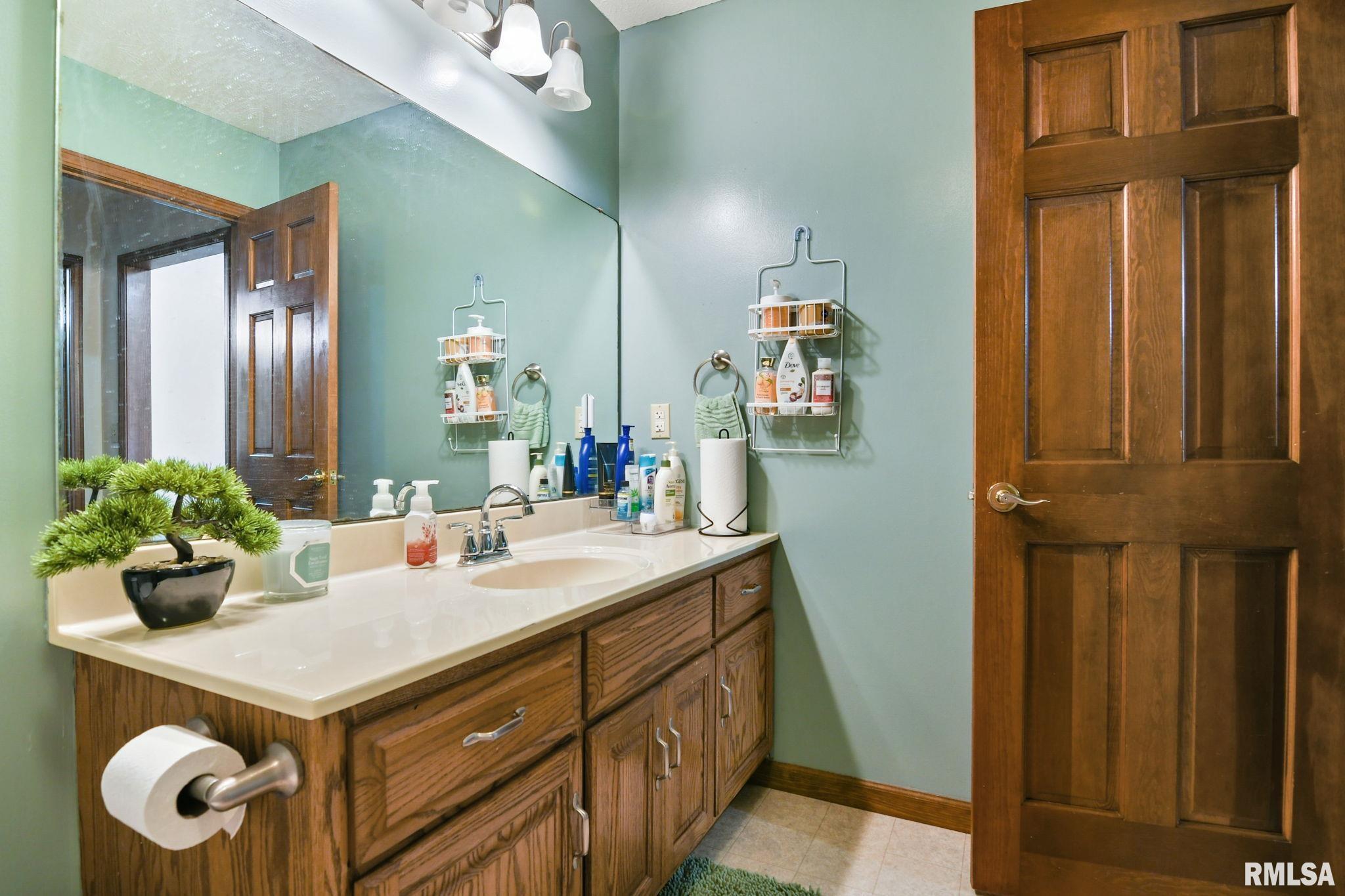 2607 Montega Drive Springfield, IL 62704 - Photo 20 of 24