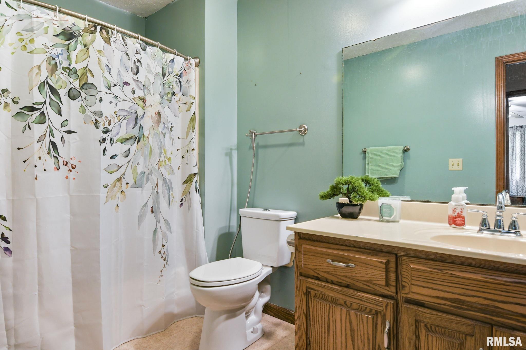 2607 Montega Drive Springfield, IL 62704 - Photo 21 of 24