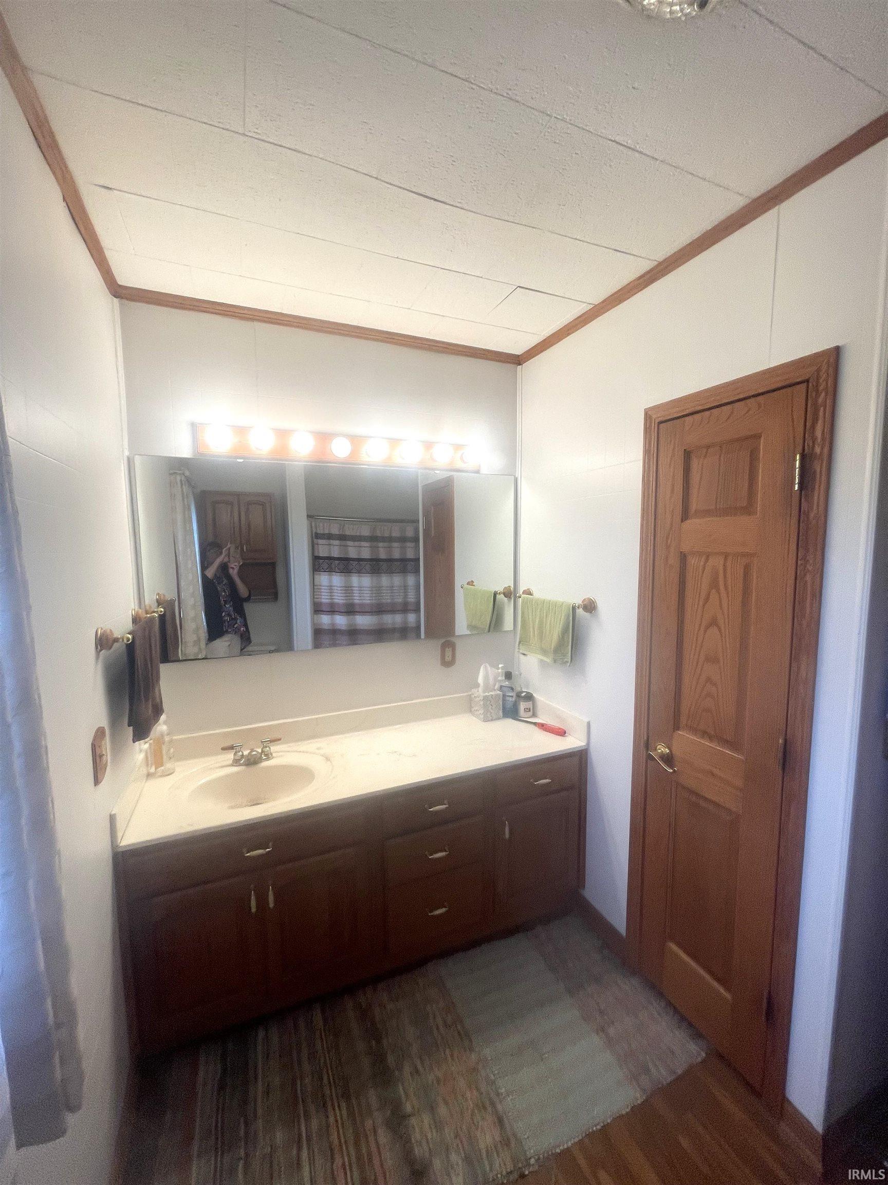 3608 West 900 North Road Royal Center, IN 46978 - Photo 21 of 26