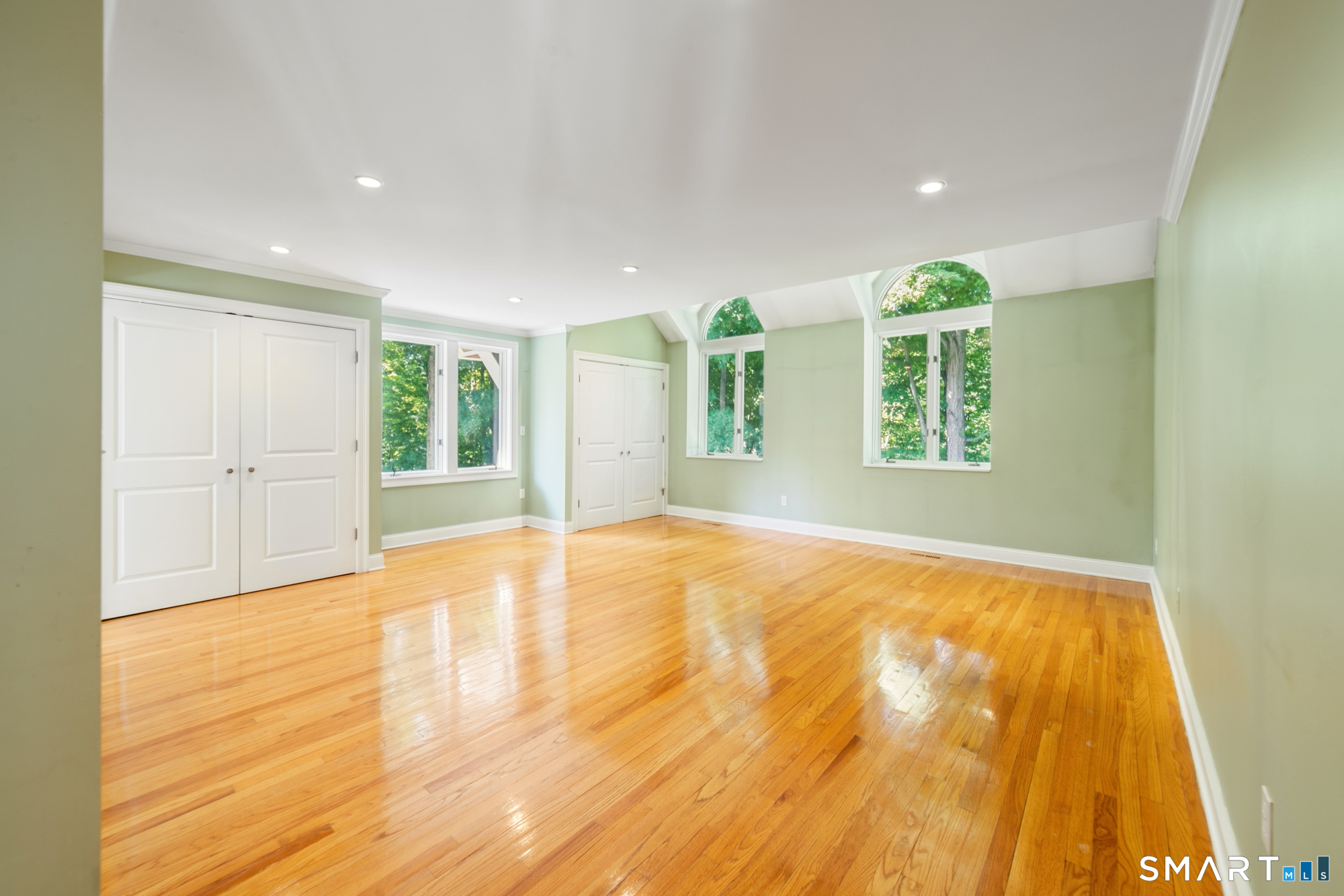 644 South Brooksvale Road Cheshire, CT 06410 - Photo 13 of 40