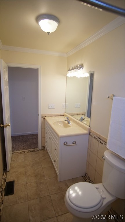 25335 Sawmill Road Carson, VA 23830 - Photo 31 of 38
