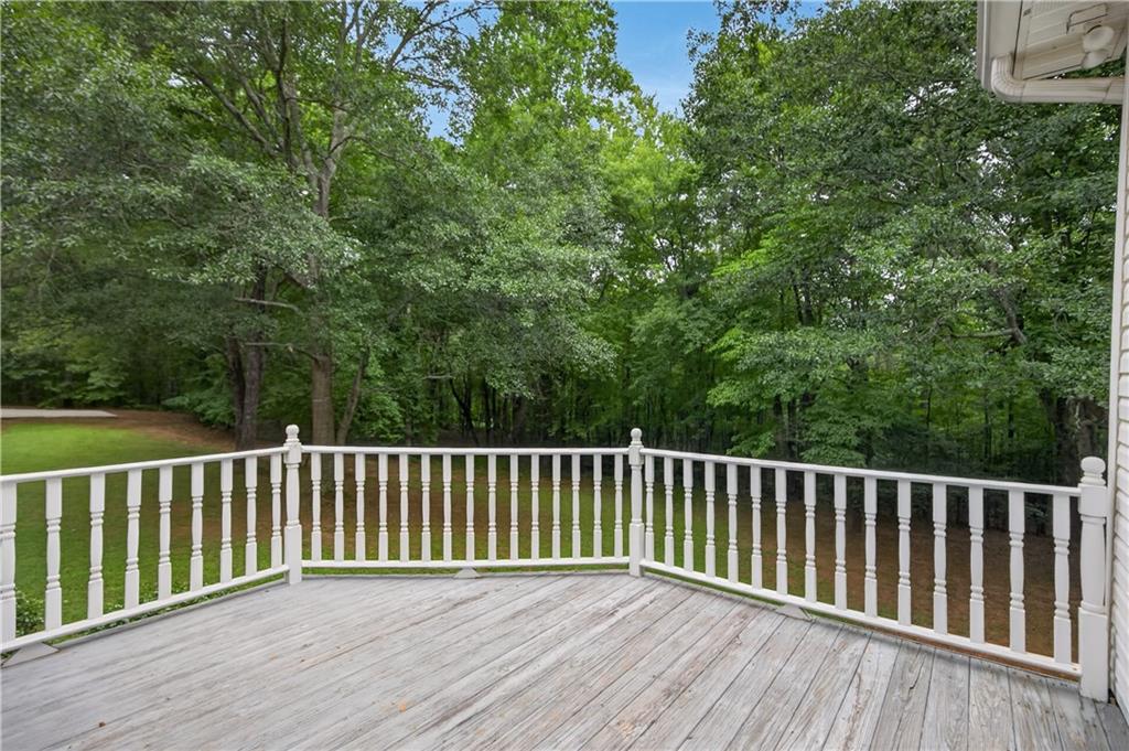 2404 Corinth Poseyville Road Bremen, GA 30110 - Photo 28 of 87