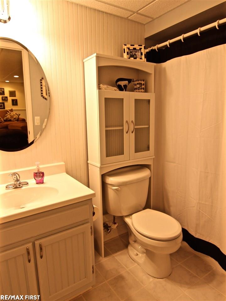 1066 Churchill Circle Rochester, MI 48307 - Photo 24 of 34
